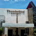 What To Expect at Thunderbird Resorts and Their Online Double Down Game