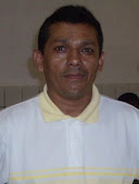 João Luiz Cabral