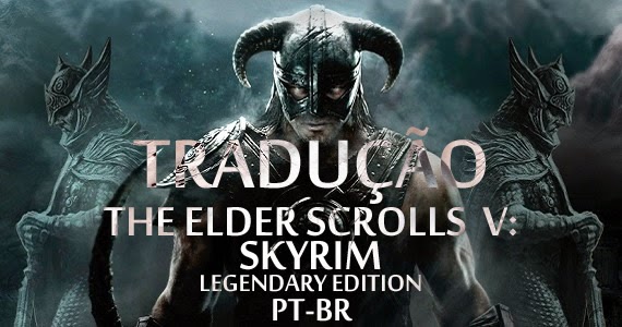 the elder scrolls v skyrim legendary edition torrent the elder scrolls v skyrim legendary edition torrent