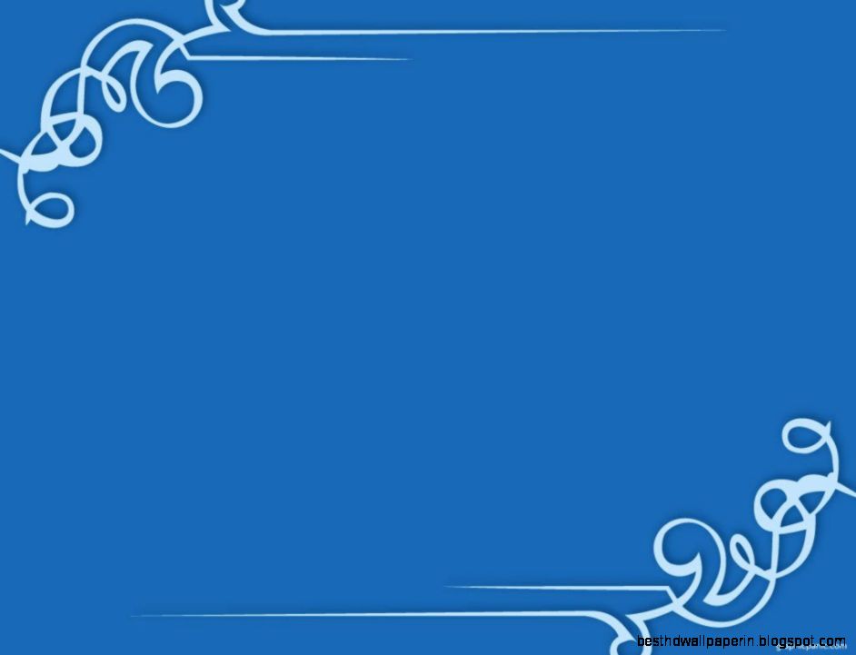 pretty ppt background