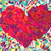 Corazón