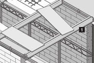 costo de los materiales para placa facil 2020 construya facil todo sobre la construccion