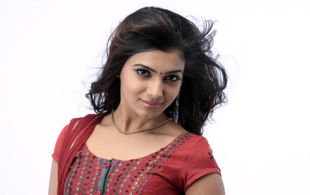 actress kavitha date of birth telugu actress hot pictures photos gallery pics images actress kavitha date of birth telugu actress hot pictures photos gallery pics images