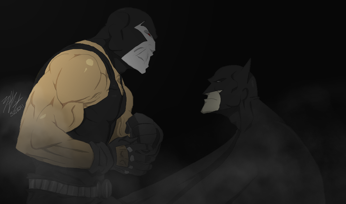 batmanvsbane.png