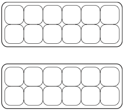 love2learn2day: Image Hosting