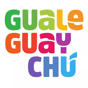 Conoce Gualeguaychu