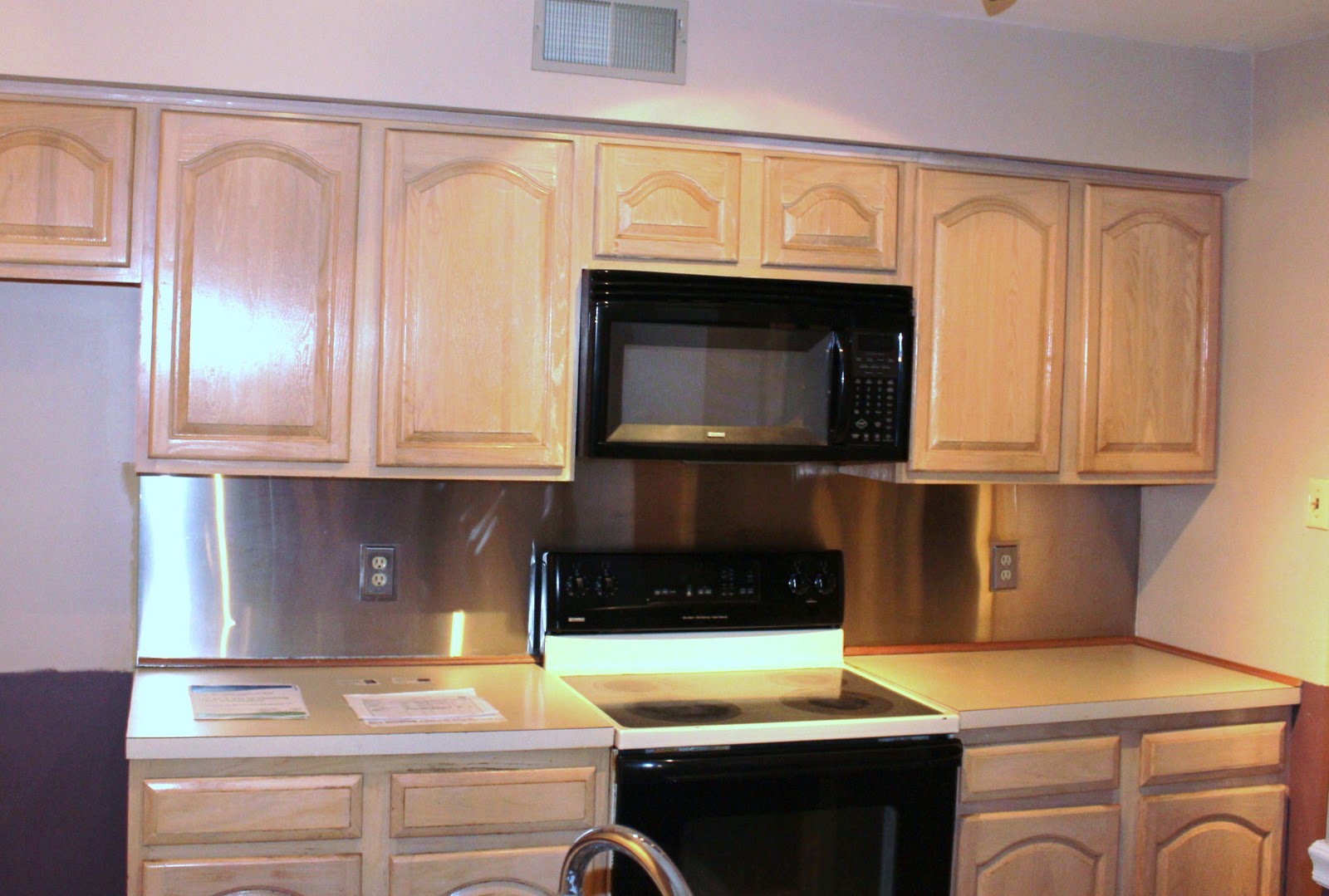 trololo blogg: Wallpaper Patterns Home Depot