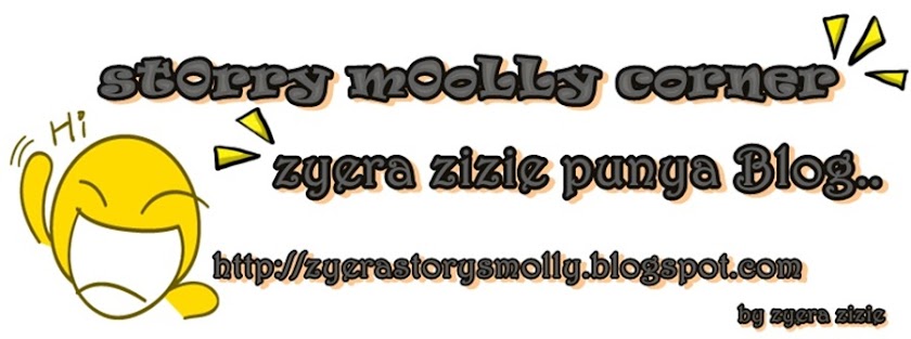 Story Molly