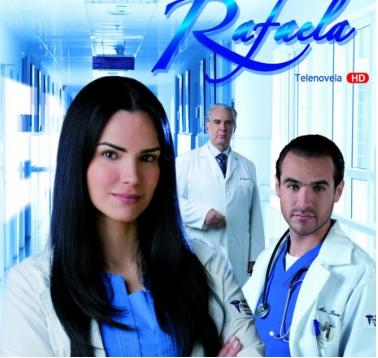 http://3.bp.blogspot.com/-kMRzOWy8OD0/TdysEzjK8eI/AAAAAAAAAdo/EBQSfIexwMg/s1600/Rafaela-Capitulo-Completos.jpg