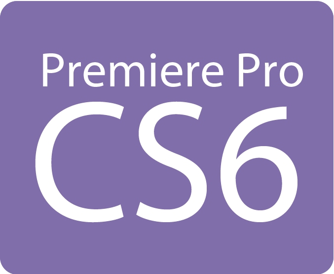 Adobe premiere 6.0 download full