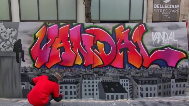 vandal-film-trailer-foto