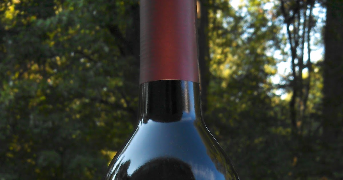 The United Grapes of America Tennessee Countryside