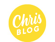 Chris Blog