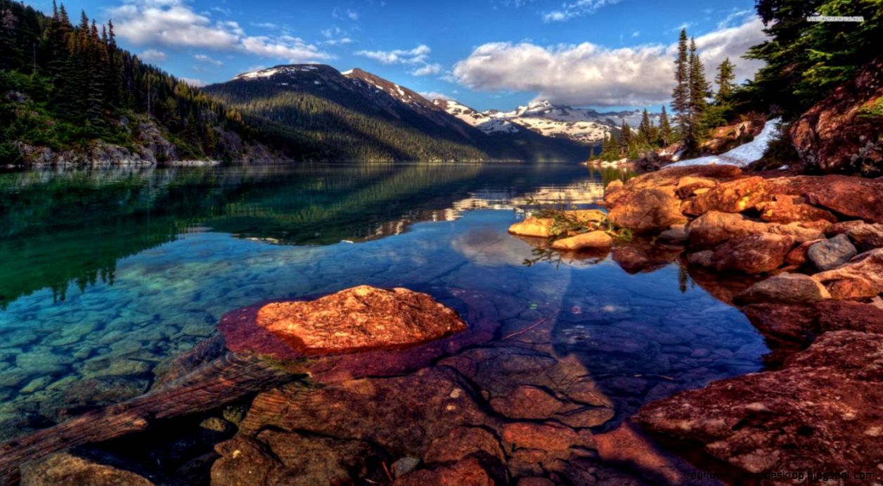 Mountain Lake Wallpaper 1366x768 1122 Wallpaper high definition Mountain Lake Wallpaper 1366x768 1122 Wallpaper high definition