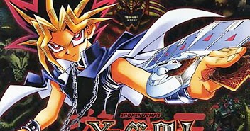 yu gi oh pc game yugi yu gi oh pc game yugi