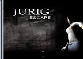 download Jurig escape