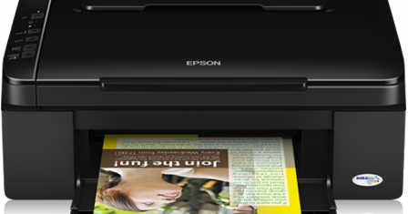 Epson l100 series драйверы Epson l100 series драйверы