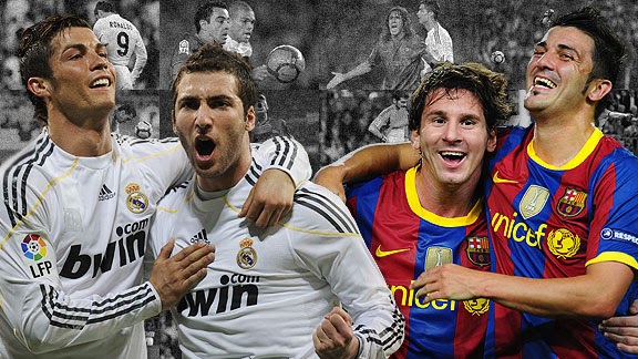 JUSTIN TV ARGENTINA VS ALEMANIA EN VIVO,FINAL DEL MUNDIAL