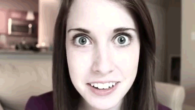 laina