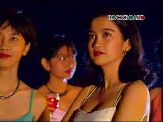 Desy Ratnasari - Artis Hot ~ toket artis indonesia