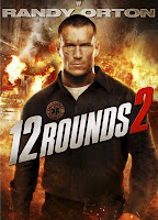 Baixar Filme 12 Rounds 2 - Dublado Download Baixar Filme 12 Rounds 2 Dublado