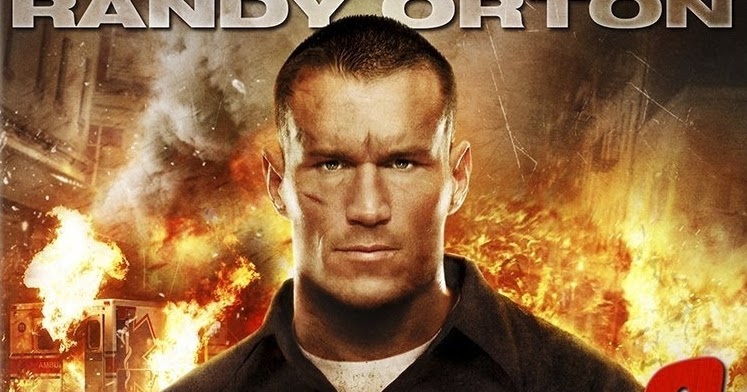 12 Rounds 3 Caada Mortal Dublado BluRay 720p