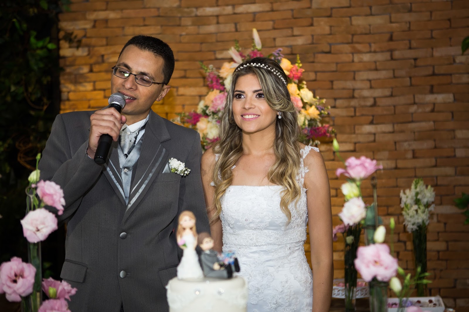 Como ajudar o filho a deixar de beber se não o quer