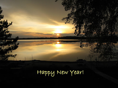 Happy+New+Year+Sunset+Oct+16+08.jpg (1600×1200)