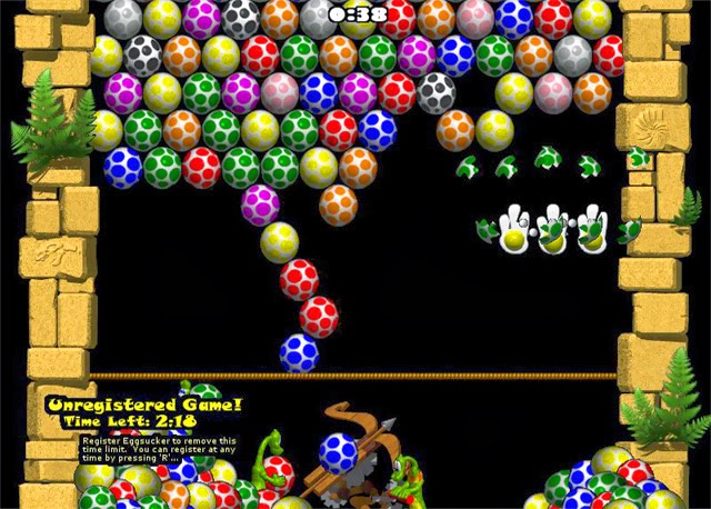 free download dynomite deluxe full version crack free download dynomite deluxe full version crack