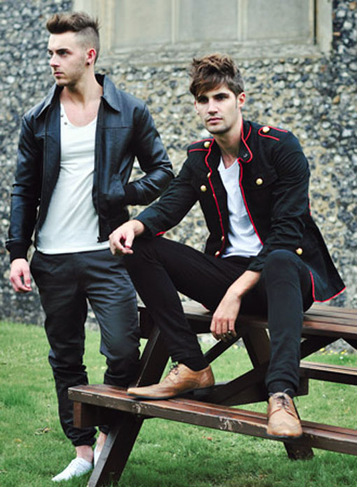 Mens-Jacket-Coat-Jackets-Military-Style.jpg