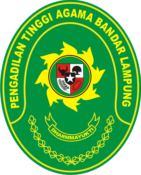 Download Logo PA dan PTA - Corel Draw X4