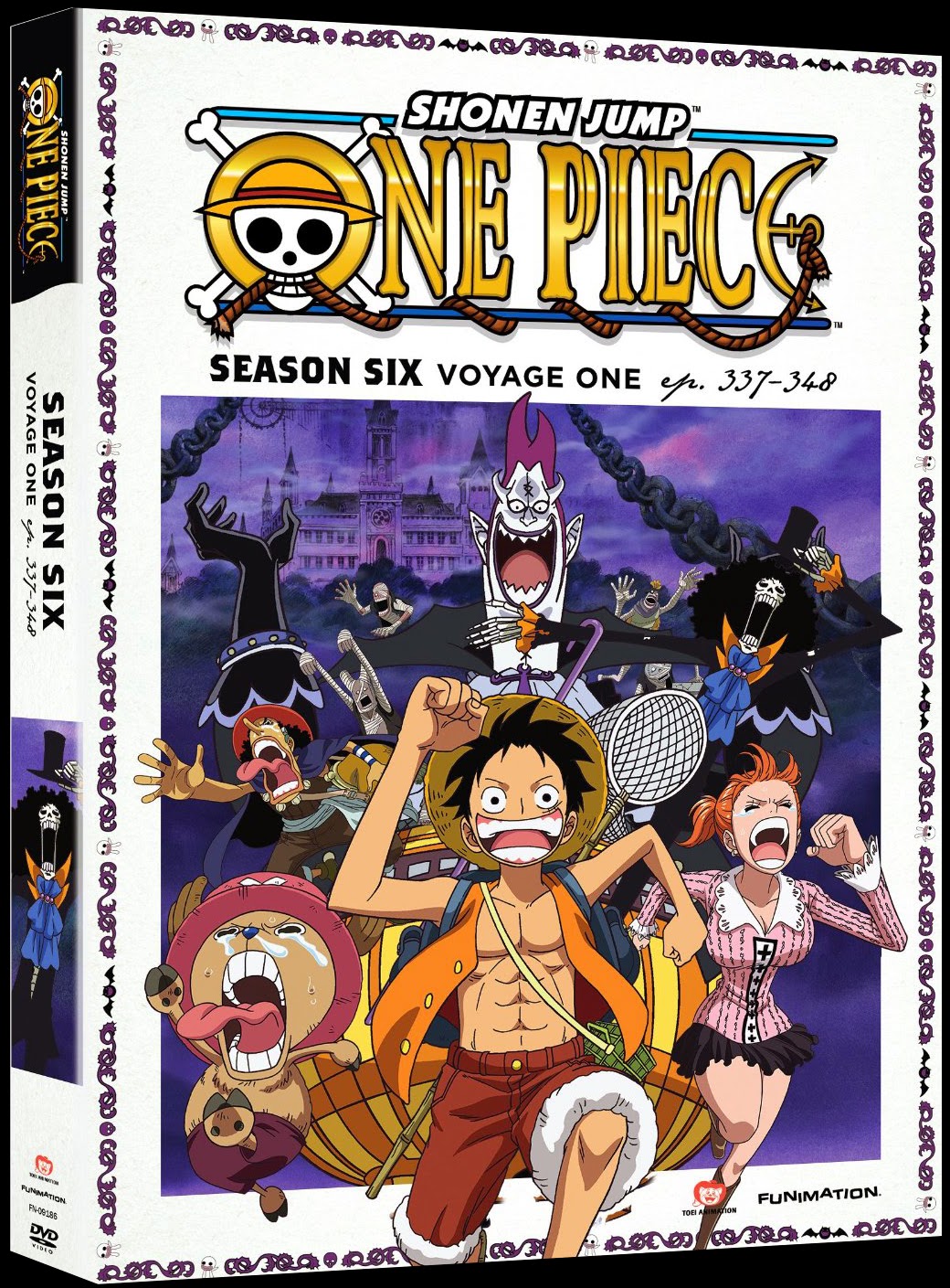One Piece Download Link 2014 622so on - Home Facebook