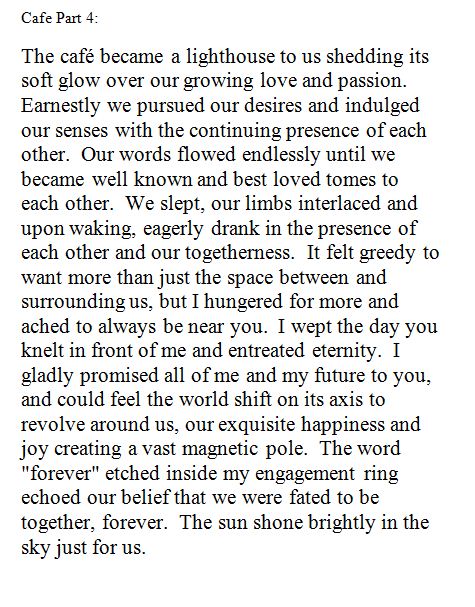 The invisible dragon picture