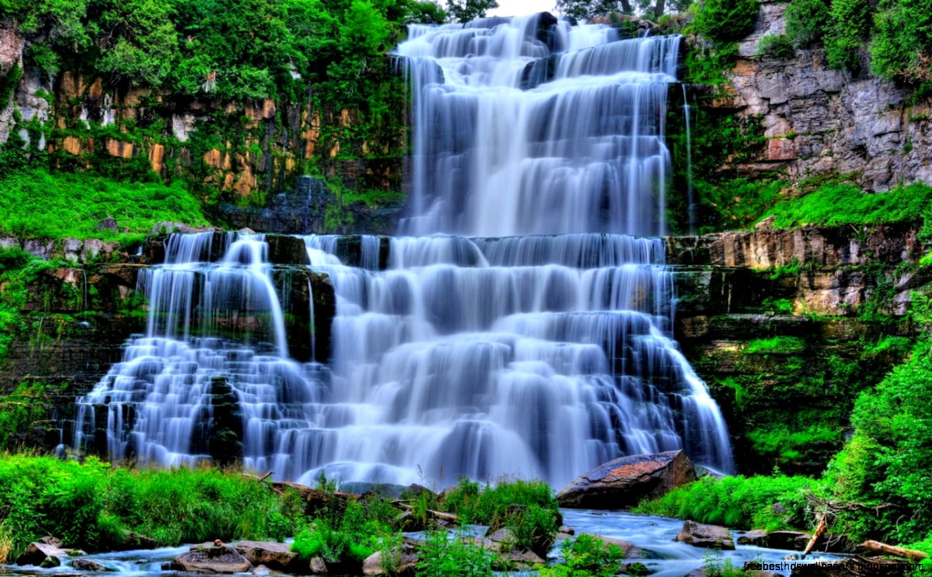 waterfall wallpaper free downloadhd wallpaperdownload free wallpaper waterfall wallpaper free downloadhd wallpaperdownload free wallpaper