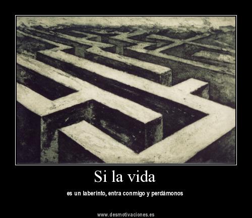 Un Poco Mas De Mi Te Quiero Me Oyes Te Quiero Gracias y si alguien desea matarme lo puede hacer hasta enero…. un poco mas de mi blogger