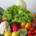 Vegetables Healthy For Us