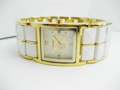 Chanel+Le'Decou+Combinasi+(Gold).jpg