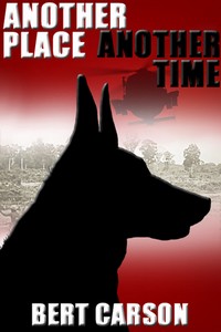 Another Place Another Time