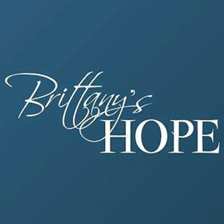 Brittany's Hope