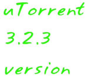 utorrent best version 2.2.1 utorrent best version 2.2.1