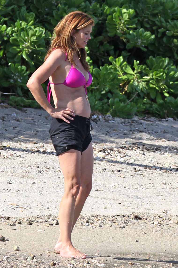 homeopathic remedies anxiety teens kathy ireland tight bikini