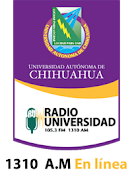 Radio Universidad