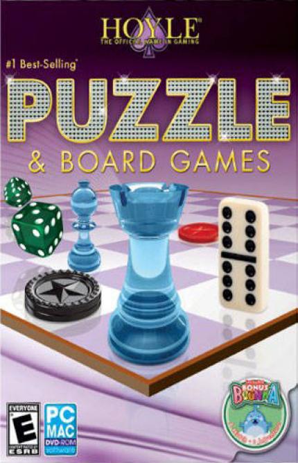 Hoyle Board Games For Full Version Hoyle Board Games For Full Version