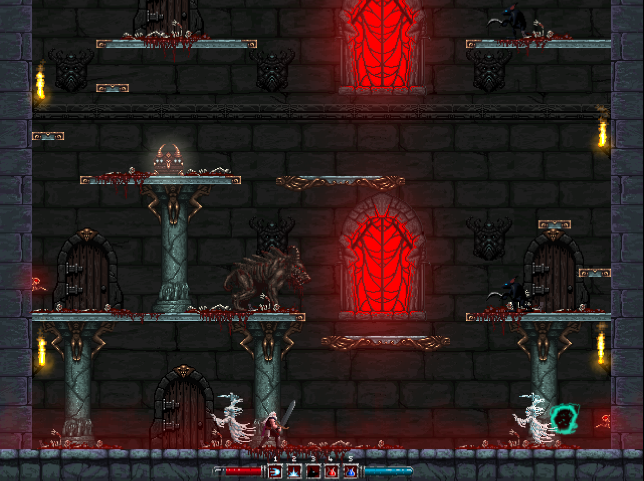 blood_tower1.png