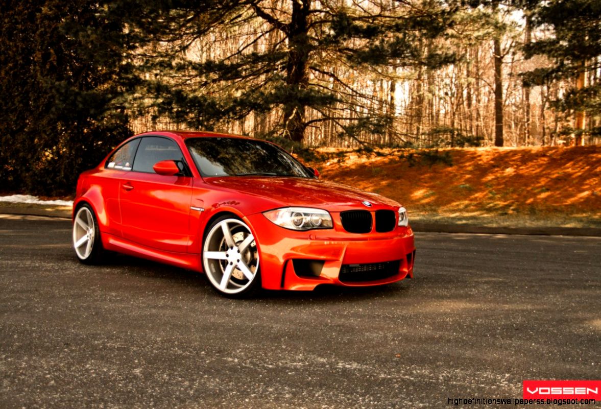 all best picos M6 E24 Wallpaper Jessica Alba Hd Iphone Wallpaper all best picos M6 E24 Wallpaper Jessica Alba Hd Iphone Wallpaper