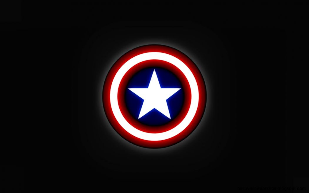 Captain America Shield Iphone Wallpapers 4284 HD Wallpapers Site Captain America Shield Iphone Wallpapers 4284 HD Wallpapers Site