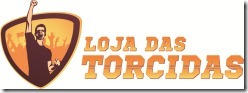 Loja das Torcidas já tem 4 unidades franqueadas, um mês após o lançamento