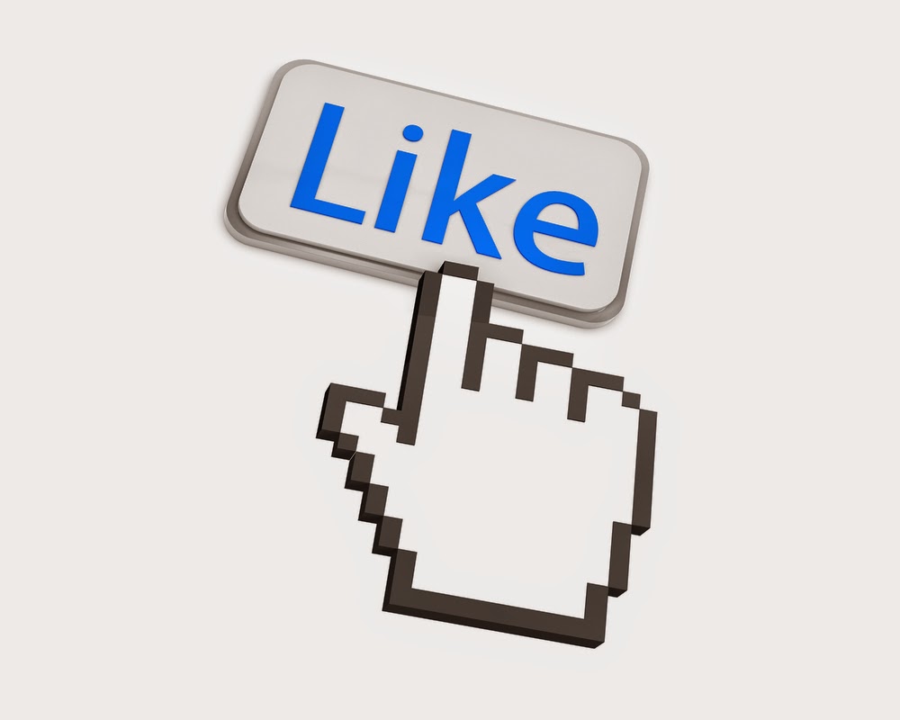 get free Facebook likes