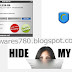 Hide My Ip 6 License Activation Serial Key Crack Free Download