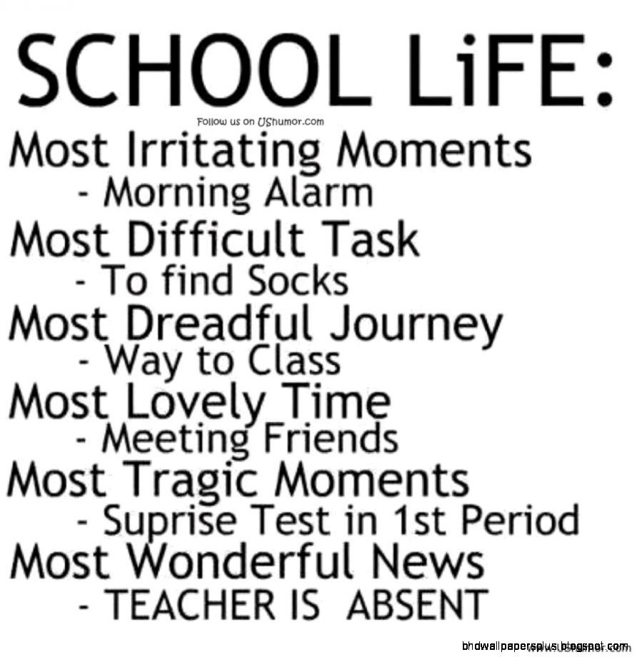 Funny Jokes Pictures and Images Funny Jokes Pictures and Images
